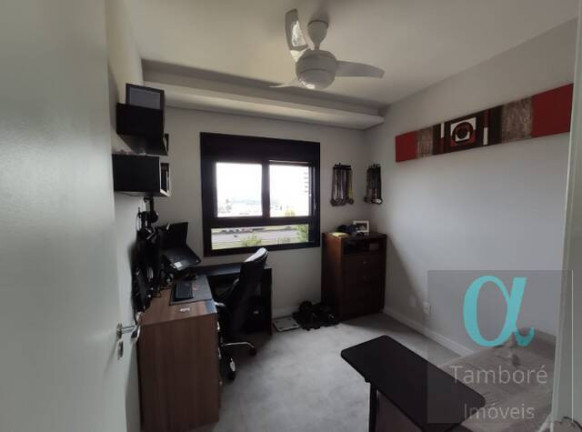 Imagem Apartamento com 2 Quartos à Venda, 67 m² em Bethaville I - Barueri Imagem Apartamento com 2 Quartos à Venda, 67 m² em Bethaville I - Barueri