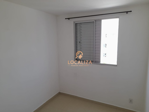 Imagem Imóvel com 2 Quartos à Venda, 47 m² em Jardim Califórnia - Jacareí Imagem Imóvel com 2 Quartos à Venda, 47 m² em Jardim Califórnia - Jacareí