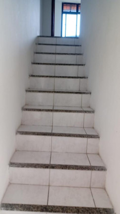 Imagem Casa com 2 Quartos à Venda, 90 m² em Pitangueiras - Lauro De Freitas