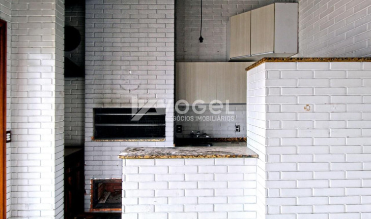 Imagem Apartamento com 4 Quartos à Venda, 195 m² em Chácara Das Pedras - Porto Alegre Imagem Apartamento com 4 Quartos à Venda, 195 m² em Chácara Das Pedras - Porto Alegre