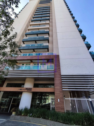 Sala Comercial à Venda, 72 m² em Vila Carrão - São Paulo