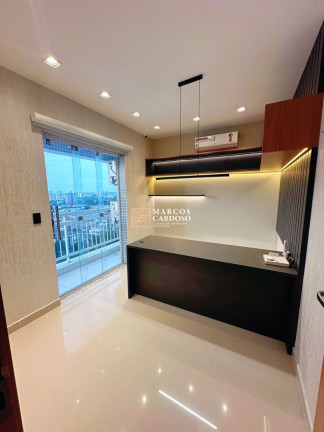 Imagem Imóvel com 3 Quartos à Venda, 112 m² em Marco - Belém