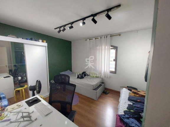 Imagem Apartamento com 2 Quartos à Venda, 86 m² em Pinheiros - São Paulo Imagem Apartamento com 2 Quartos à Venda, 86 m² em Pinheiros - São Paulo