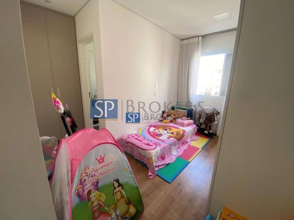 Imagem Apartamento com 3 Quartos à Venda, 107 m² em Pinheirinho - Vinhedo Imagem Apartamento com 3 Quartos à Venda, 107 m² em Pinheirinho - Vinhedo