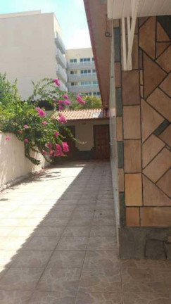 Imagem Imóvel com 3 Quartos à Venda, 564 m² em Campo Grande - Rio De Janeiro Imagem Imóvel com 3 Quartos à Venda, 564 m² em Campo Grande - Rio De Janeiro