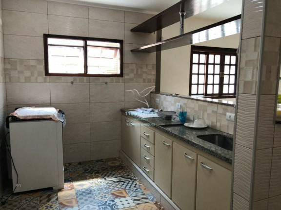 Imagem Casa com 3 Quartos à Venda, 225 m² em Jaguaré - São Paulo Imagem Casa com 3 Quartos à Venda, 225 m² em Jaguaré - São Paulo