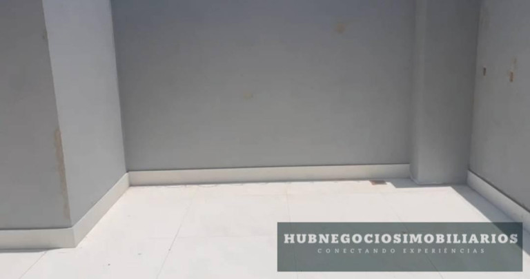 Imagem Apartamento com 3 Quartos à Venda, 126 m² em Ibituruna - Montes Claros