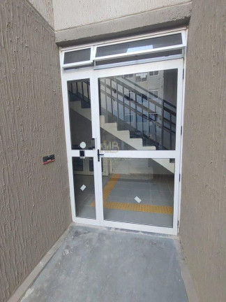 Imagem Apartamento com 2 Quartos à Venda, 42 m² em Celeiro Das Alegrias Futuras - Camaragibe
