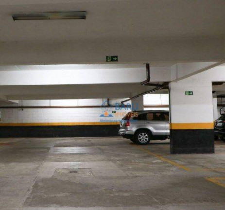 Imagem Cobertura com 3 Quartos para Alugar, 165 m² em Pinheiros - São Paulo
