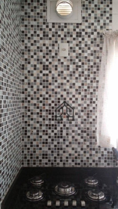 Imagem Apartamento com 3 Quartos à Venda, 127 m² em Vila Independência - São Paulo