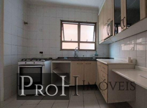 Imagem Apartamento com 2 Quartos à Venda, 64 m² em Baeta Neves - São Bernardo Do Campo Imagem Apartamento com 2 Quartos à Venda, 64 m² em Baeta Neves - São Bernardo Do Campo