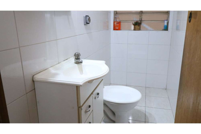 Imagem Casa com 5 Quartos à Venda, 200 m² em Morumbi - São Paulo