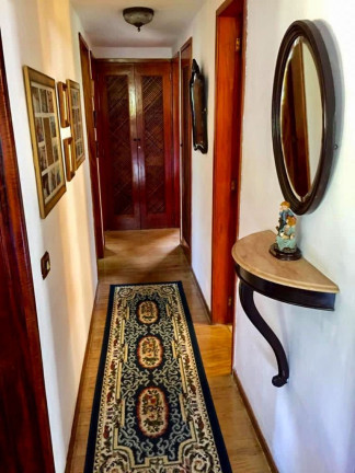 Imagem Casa com 6 Quartos à Venda, 331 m² em Araras - Teresópolis Imagem Casa com 6 Quartos à Venda, 331 m² em Araras - Teresópolis