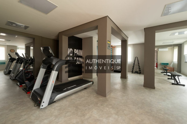 Imagem Apartamento com 3 Quartos à Venda, 58 m² em Santo Amaro - São Paulo Imagem Apartamento com 3 Quartos à Venda, 58 m² em Santo Amaro - São Paulo