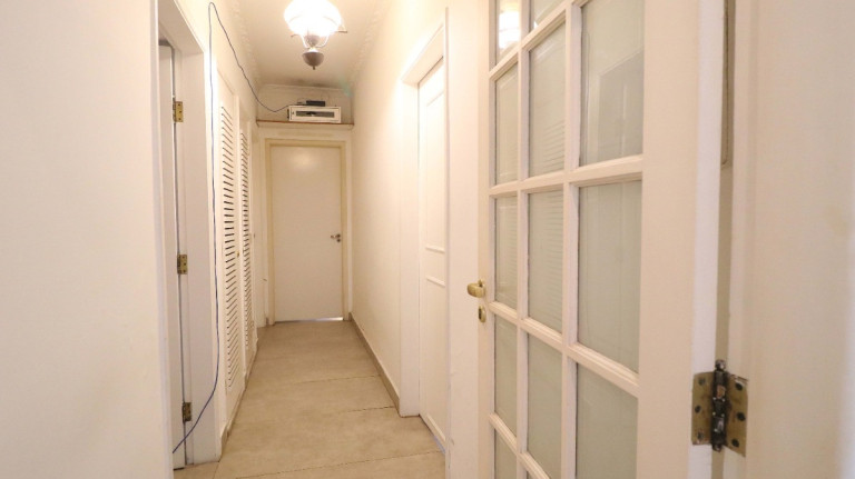 Imagem Casa com 4 Quartos à Venda, 350 m² em Vila Madalena - São Paulo Imagem Casa com 4 Quartos à Venda, 350 m² em Vila Madalena - São Paulo