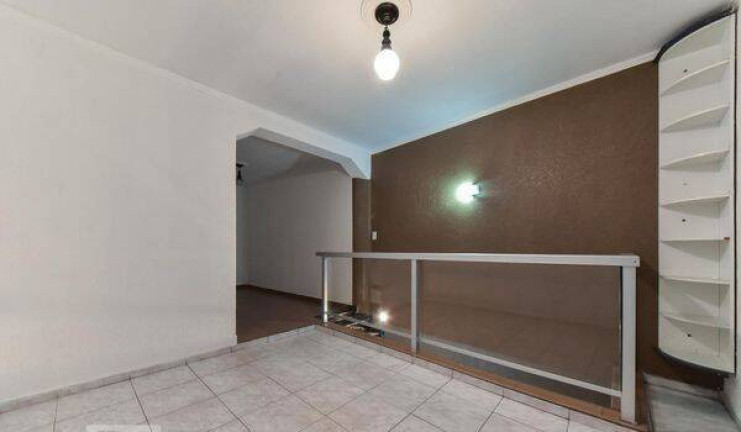 Imagem Sobrado com 4 Quartos à Venda, 250 m² em Demarchi - São Bernardo Do Campo
