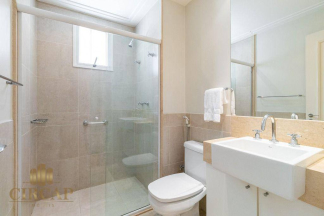 Imagem Apartamento com 4 Quartos à Venda, 304 m² em Higienópolis - São Paulo Imagem Apartamento com 4 Quartos à Venda, 304 m² em Higienópolis - São Paulo