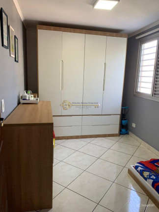 Imagem Apartamento com 2 Quartos à Venda, 54 m² em Jardim Alvorada - Santo André Imagem Apartamento com 2 Quartos à Venda, 54 m² em Jardim Alvorada - Santo André