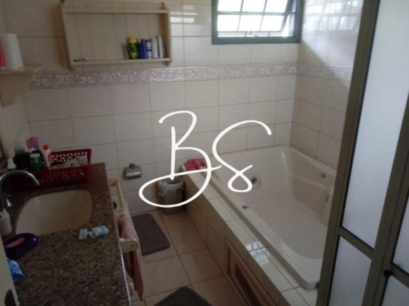 Imagem Imóvel com 3 Quartos à Venda, 1.800 m² em Lajeadinho - Igrejinha