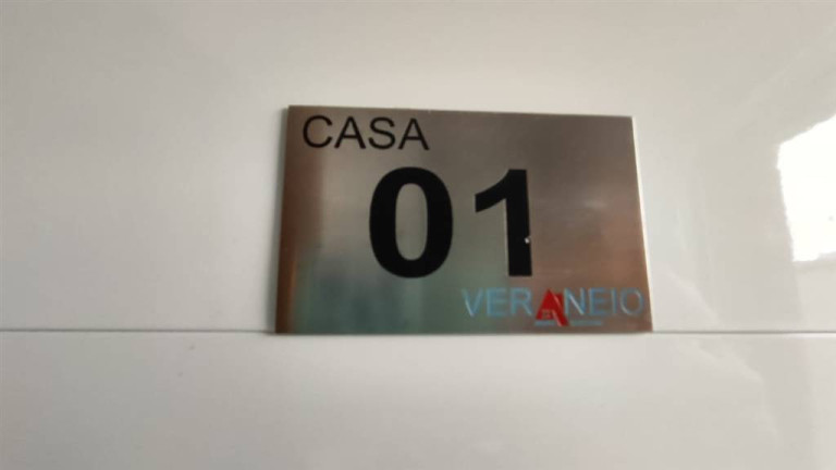 Imagem Casa com 2 Quartos à Venda, 60 m² em Balneario Esmeralda - Praia Grande Imagem Casa com 2 Quartos à Venda, 60 m² em Balneario Esmeralda - Praia Grande