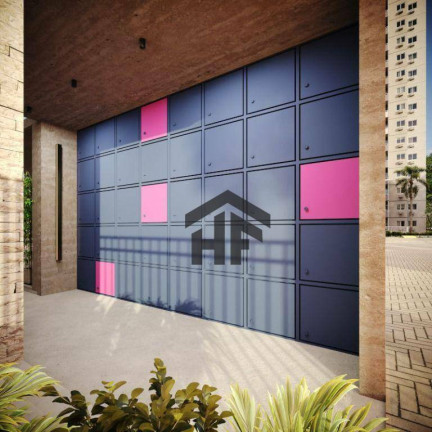 Imagem Apartamento com 2 Quartos à Venda, 51 m² em Candeias - Jaboatão Dos Guararapes Imagem Apartamento com 2 Quartos à Venda, 51 m² em Candeias - Jaboatão Dos Guararapes