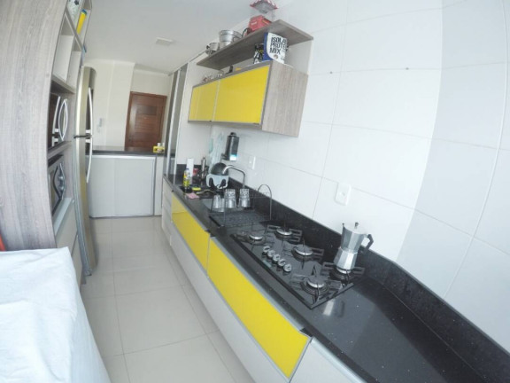 Imagem Apartamento com 3 Quartos à Venda, 165 m² em Ingleses Do Rio Vermelho - Florianópolis Imagem Apartamento com 3 Quartos à Venda, 165 m² em Ingleses Do Rio Vermelho - Florianópolis