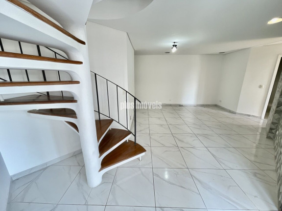 Imagem Apartamento com 2 Quartos à Venda, 150 m² em Vila Mascote - São Paulo Imagem Apartamento com 2 Quartos à Venda, 150 m² em Vila Mascote - São Paulo