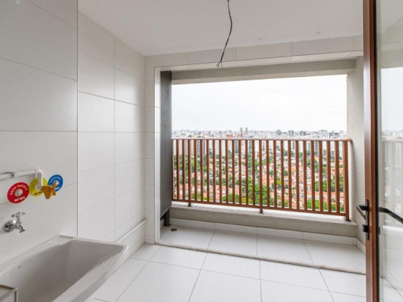 Imagem Imóvel com 3 Quartos à Venda, 145 m² em Brooklin Paulista - São Paulo Imagem Imóvel com 3 Quartos à Venda, 145 m² em Brooklin Paulista - São Paulo