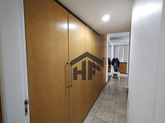 Imagem Apartamento com 4 Quartos à Venda, 220 m² em Tamarineira - Recife Imagem Apartamento com 4 Quartos à Venda, 220 m² em Tamarineira - Recife