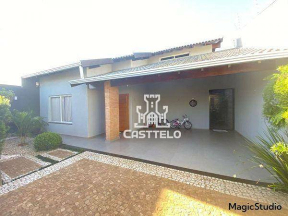 Imagem Sobrado com 5 Quartos à Venda, 172 m² em Antonio Frederico - Ibiporã Imagem Sobrado com 5 Quartos à Venda, 172 m² em Antonio Frederico - Ibiporã