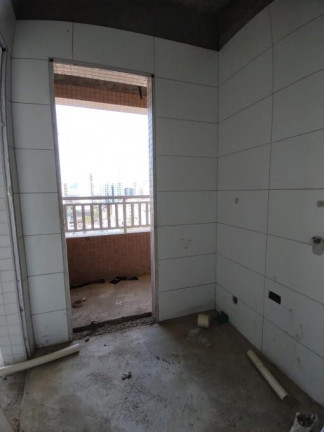 Imagem Apartamento com 2 Quartos à Venda, 85 m² em Aviação - Praia Grande Imagem Apartamento com 2 Quartos à Venda, 85 m² em Aviação - Praia Grande