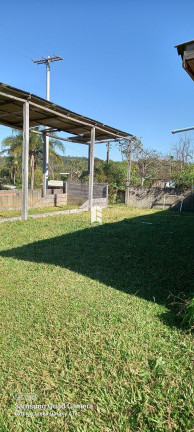 Imagem Casa com 4 Quartos à Venda, em Centro - Itaara Imagem Casa com 4 Quartos à Venda, em Centro - Itaara