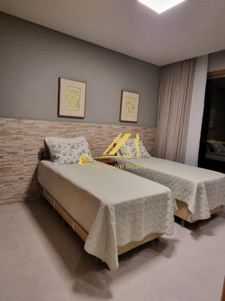 Imagem Imóvel com 6 Quartos à Venda, 400 m² em Praia Do Forte - Mata De São João Imagem Imóvel com 6 Quartos à Venda, 400 m² em Praia Do Forte - Mata De São João