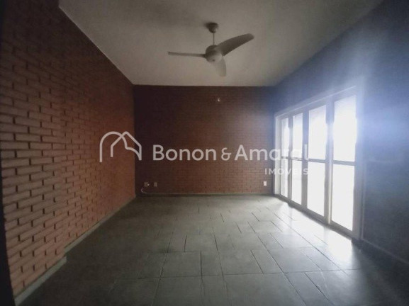Imagem Casa de Condomínio com 5 Quartos à Venda, 1.400 m² em Barão Geraldo - Campinas Imagem Casa de Condomínio com 5 Quartos à Venda, 1.400 m² em Barão Geraldo - Campinas