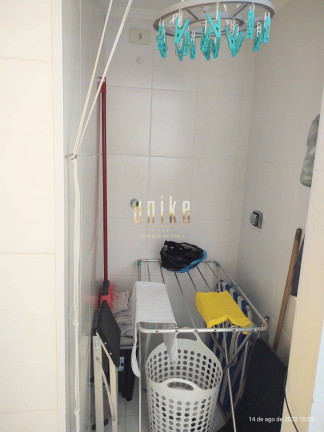Imagem Apartamento com 3 Quartos à Venda, 60 m² em Vila Adyana - São José Dos Campos Imagem Apartamento com 3 Quartos à Venda, 60 m² em Vila Adyana - São José Dos Campos