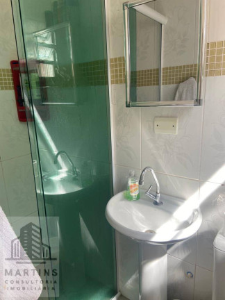 Imagem Casa com 3 Quartos à Venda, 148 m² em Caiçara - Praia Grande