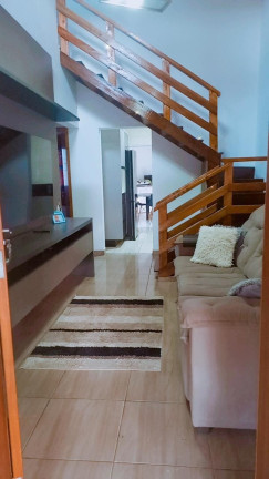 Imagem Imóvel com 6 Quartos à Venda, 1.226 m² em Pinhal - Boituva Imagem Imóvel com 6 Quartos à Venda, 1.226 m² em Pinhal - Boituva