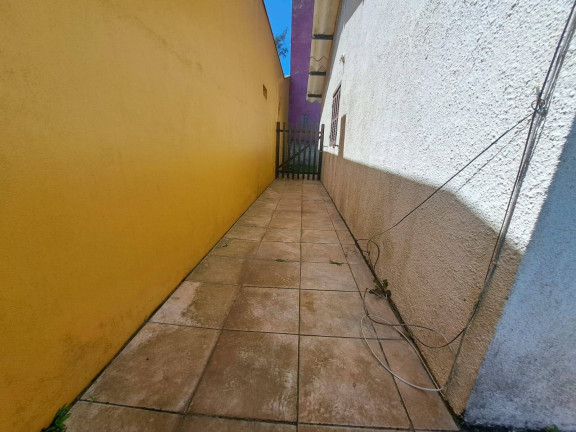 Imagem Casa com 3 Quartos à Venda, 80 m² em Albatroz - Imbé Imagem Casa com 3 Quartos à Venda, 80 m² em Albatroz - Imbé