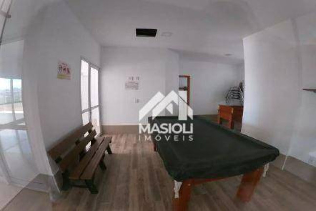 Imagem Apartamento com 3 Quartos à Venda, 67 m² em Itaparica - Vila Velha Imagem Apartamento com 3 Quartos à Venda, 67 m² em Itaparica - Vila Velha