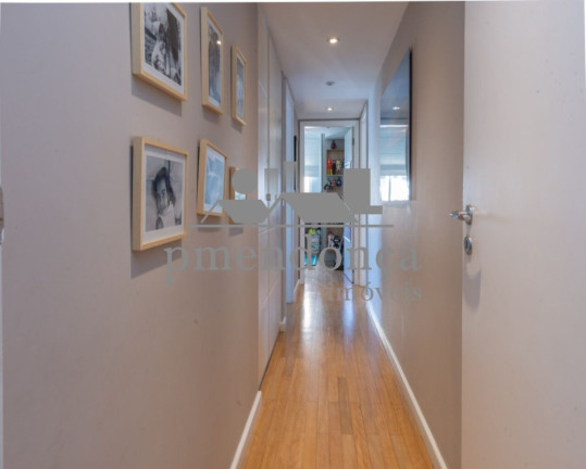 Imagem Apartamento com 4 Quartos à Venda, 192 m² em Perdizes - São Paulo Imagem Apartamento com 4 Quartos à Venda, 192 m² em Perdizes - São Paulo