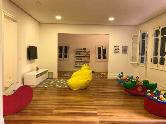 Imagem Apartamento com 4 Quartos à Venda, 25.000 m² em Higienópolis - São Paulo Imagem Apartamento com 4 Quartos à Venda, 25.000 m² em Higienópolis - São Paulo