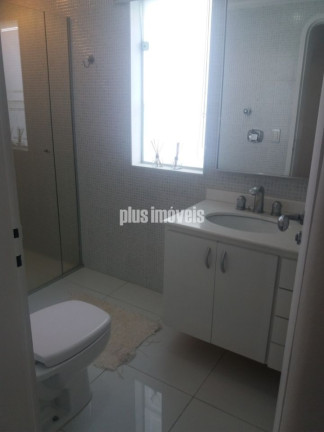 Imagem Apartamento com 2 Quartos à Venda, 102 m² em Morumbi - São Paulo Imagem Apartamento com 2 Quartos à Venda, 102 m² em Morumbi - São Paulo