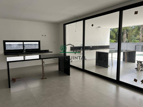 Imagem Casa com 4 Quartos à Venda, 382 m² em Pousada Dos Bandeirantes - Carapicuíba Imagem Casa com 4 Quartos à Venda, 382 m² em Pousada Dos Bandeirantes - Carapicuíba