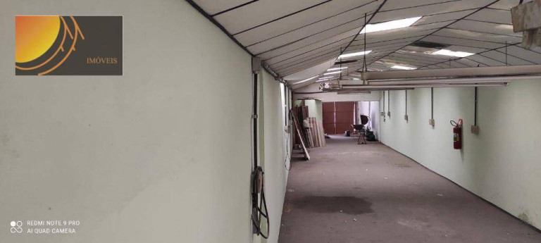 Imagem Sala Comercial à Venda, 193 m² em Pirituba - São Paulo Imagem Sala Comercial à Venda, 193 m² em Pirituba - São Paulo