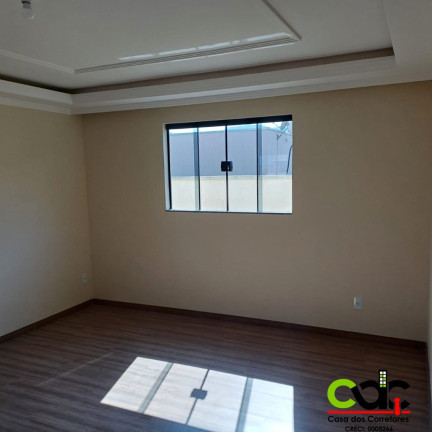 Imagem Apartamento com 3 Quartos à Venda, 106 m² em Monte Verde Ii - Poços De Caldas