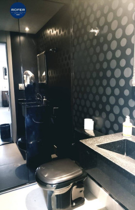 Imagem Apartamento com 2 Quartos à Venda, 219 m² em Pinheiros - São Paulo Imagem Apartamento com 2 Quartos à Venda, 219 m² em Pinheiros - São Paulo