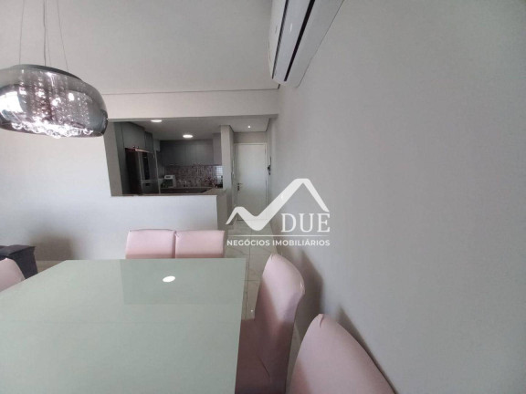 Imagem Apartamento com 3 Quartos à Venda, 96 m² em Vila Belmiro - Santos Imagem Apartamento com 3 Quartos à Venda, 96 m² em Vila Belmiro - Santos