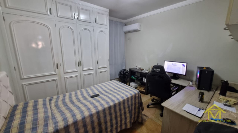Imagem Apartamento com 4 Quartos à Venda, 280 m² em Praia Da Costa - Vila Velha