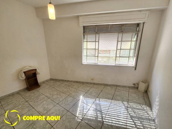 Imagem Apartamento com 1 Quarto à Venda, 50 m² em Santa Cecília - São Paulo Imagem Apartamento com 1 Quarto à Venda, 50 m² em Santa Cecília - São Paulo
