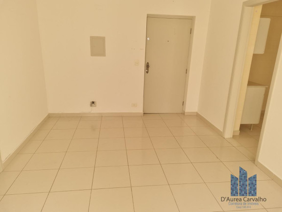 Imagem Apartamento com 1 Quarto à Venda, 46 m² em Aclimação - São Paulo Imagem Apartamento com 1 Quarto à Venda, 46 m² em Aclimação - São Paulo